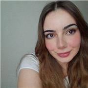 Tutrice pour aides aux devoirs/ cours particulers/ soutien scolaire